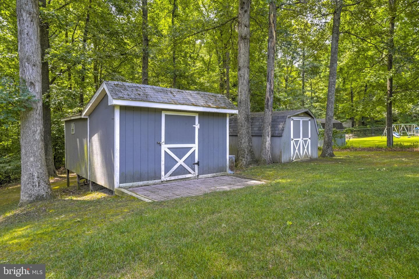 36973 W Lakeland Drive photo 22