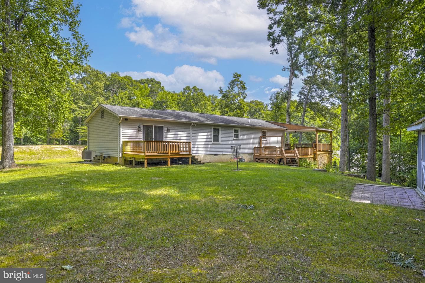 36973 W Lakeland Drive photo 23