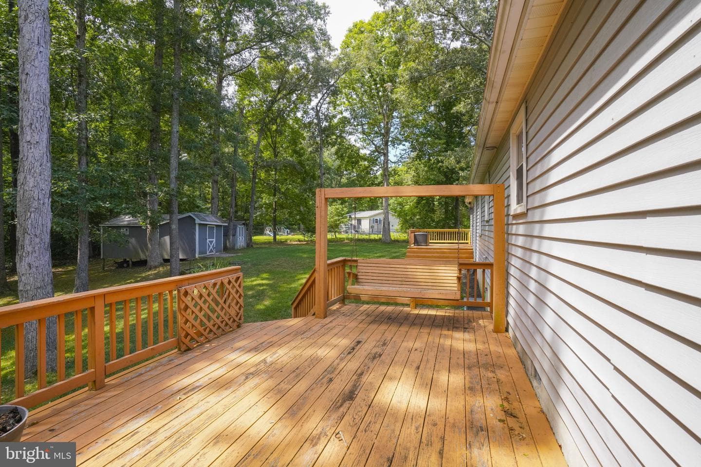 36973 W Lakeland Drive photo 24