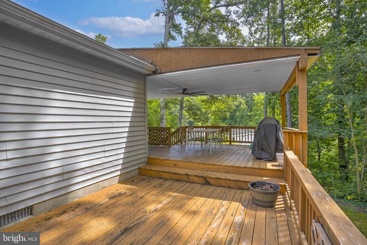 36973 W Lakeland Drive photo 25