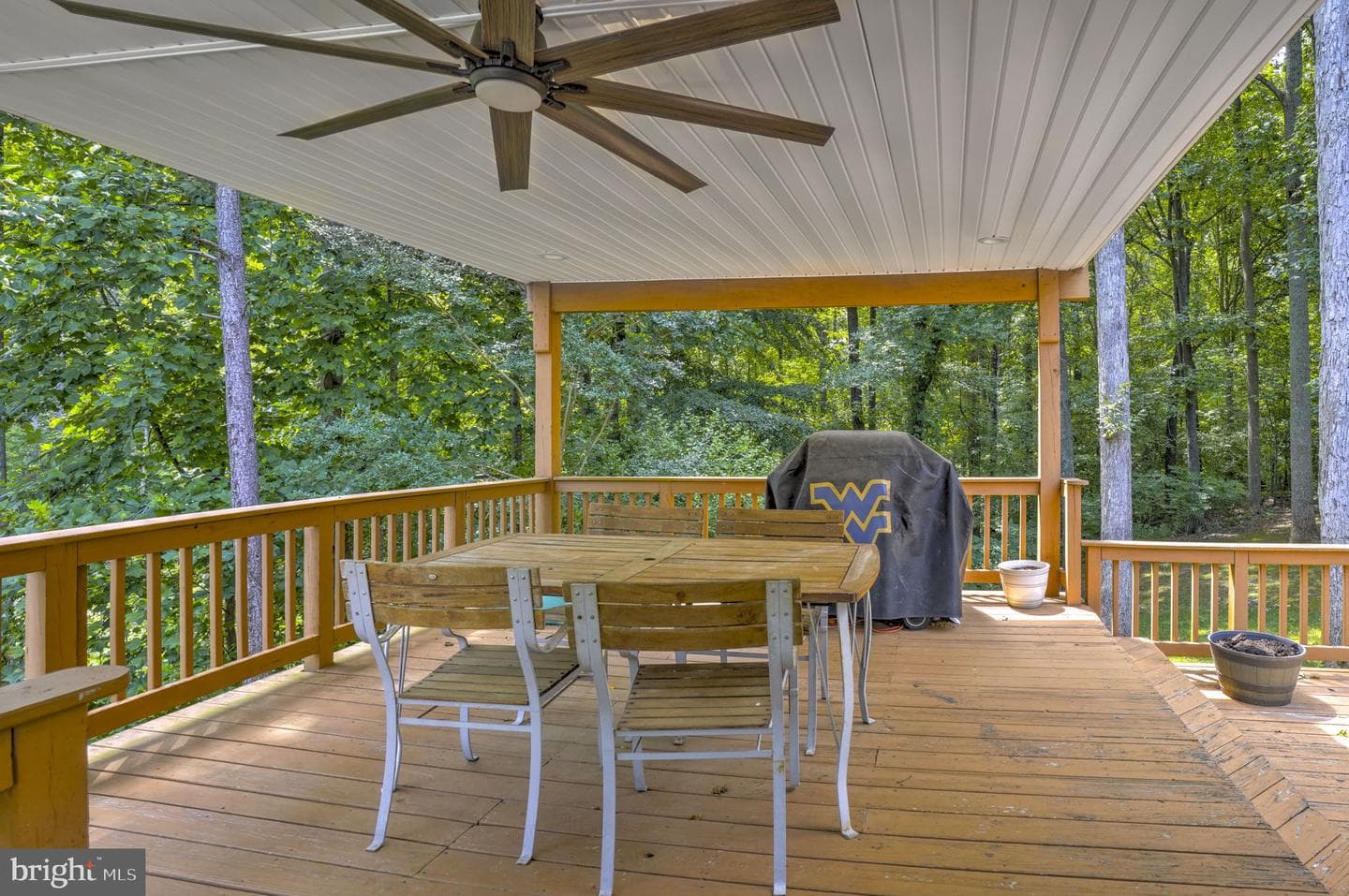 36973 W Lakeland Drive photo 26