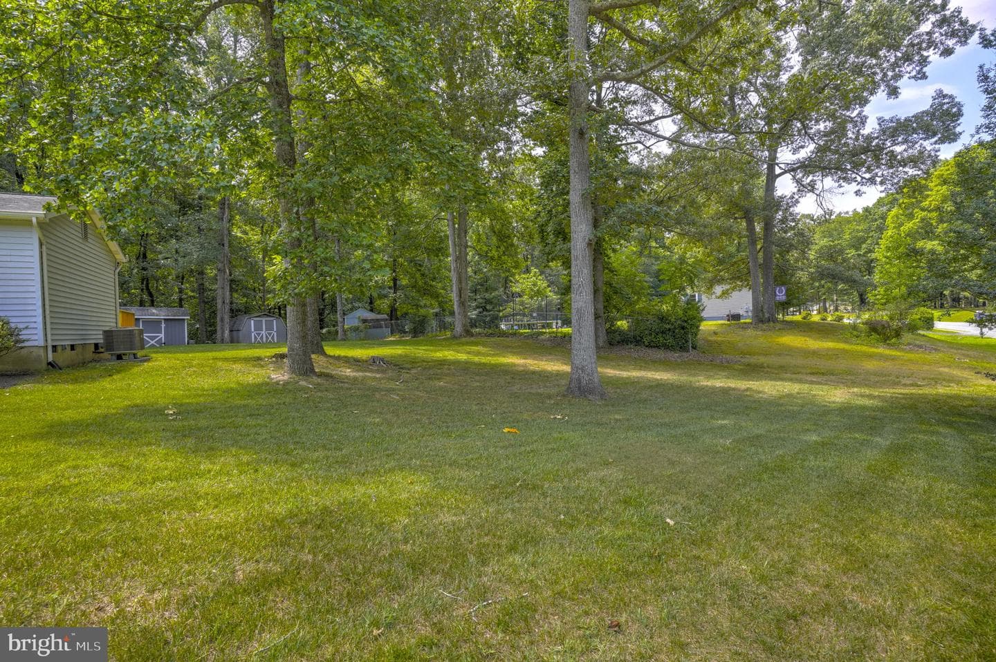 36973 W Lakeland Drive photo 27