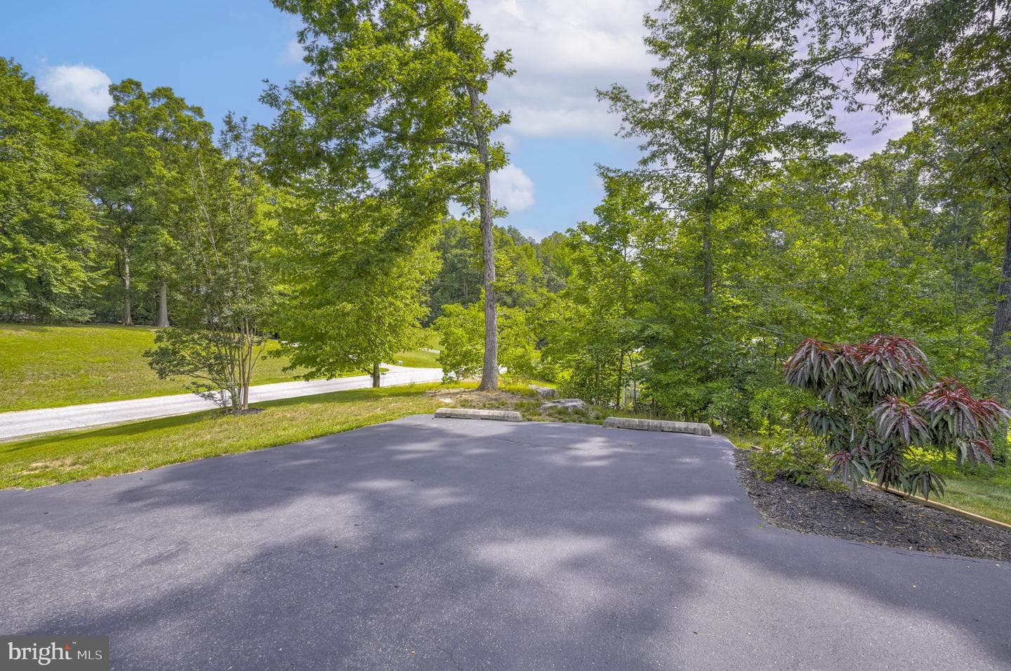 36973 W Lakeland Drive photo 28