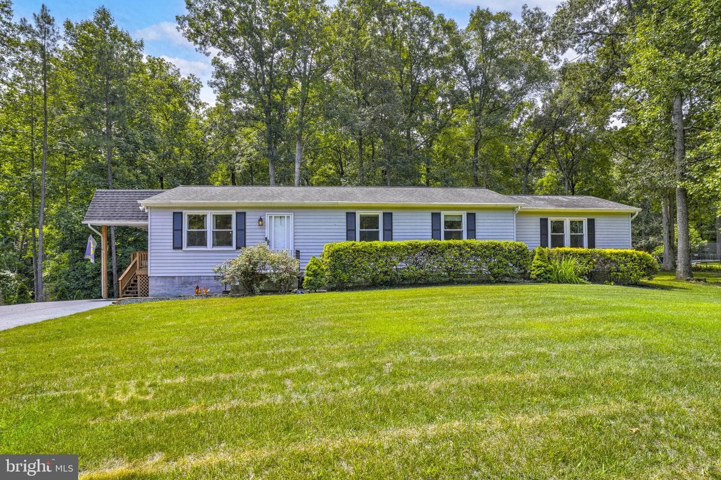 36973 W Lakeland Drive photo 3