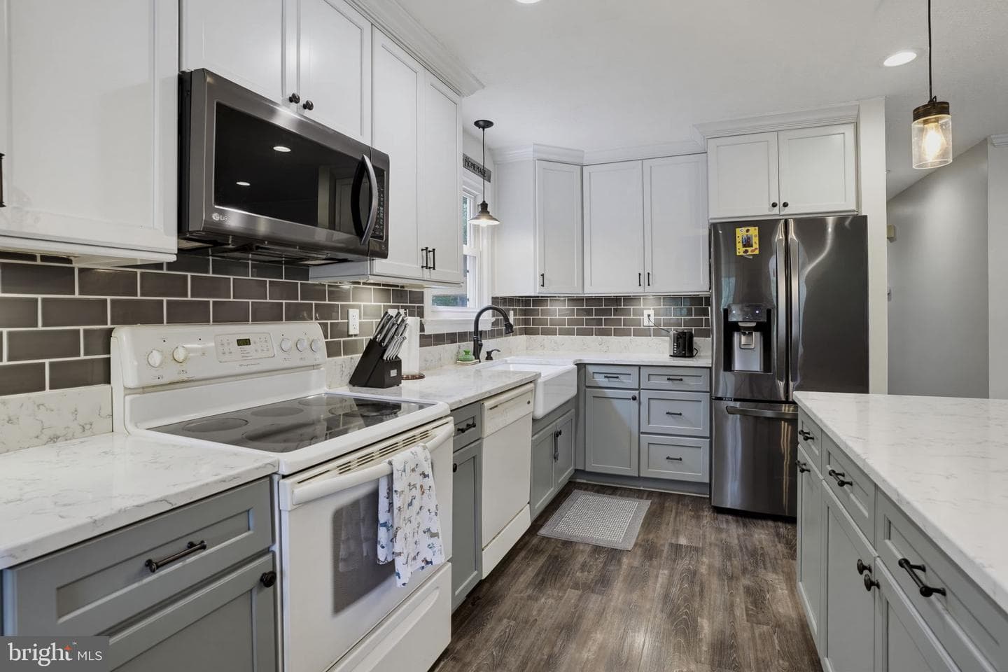 36973 W Lakeland Drive photo 6