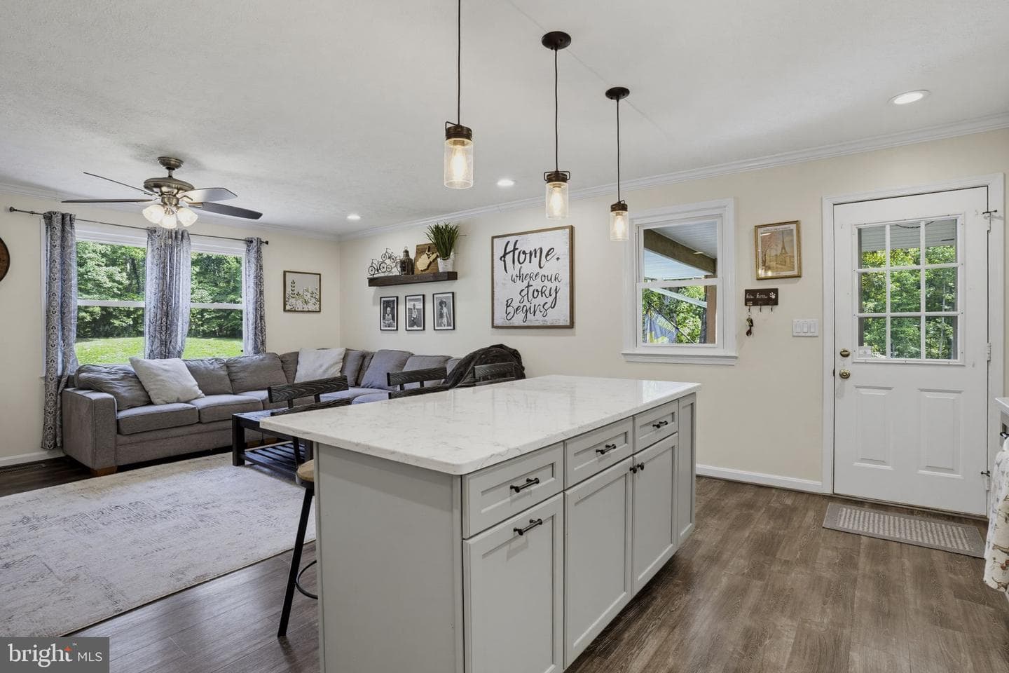 36973 W Lakeland Drive photo 8