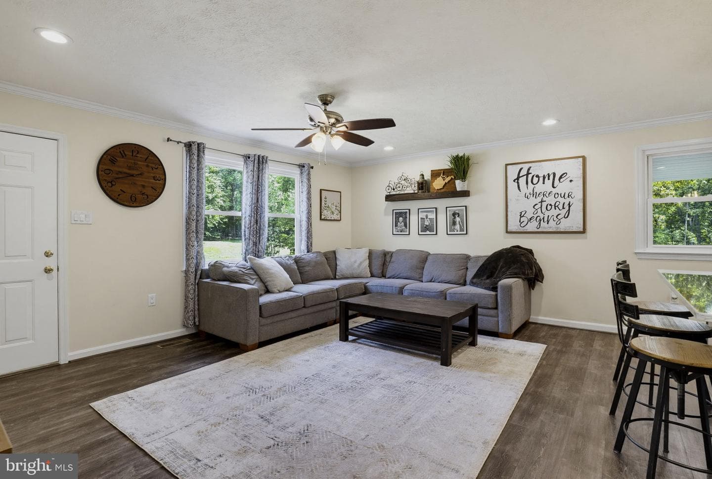 36973 W Lakeland Drive photo 9