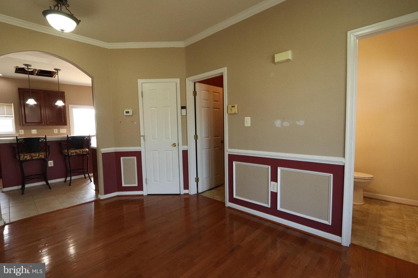 40659 Klear Court photo 17
