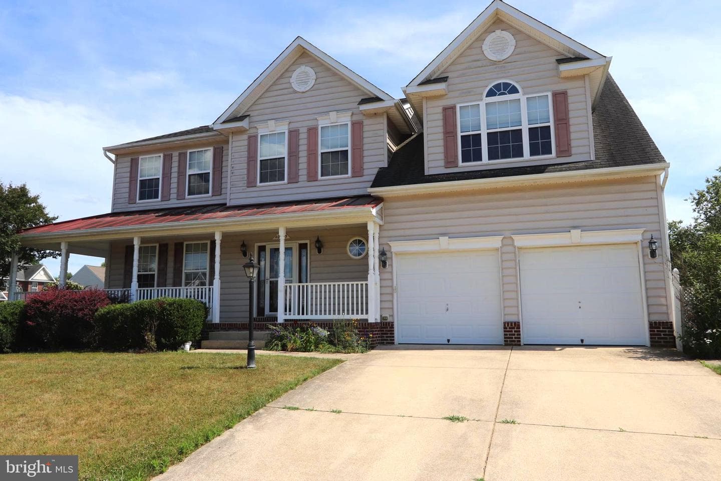 40659 Klear Court, Leonardtown