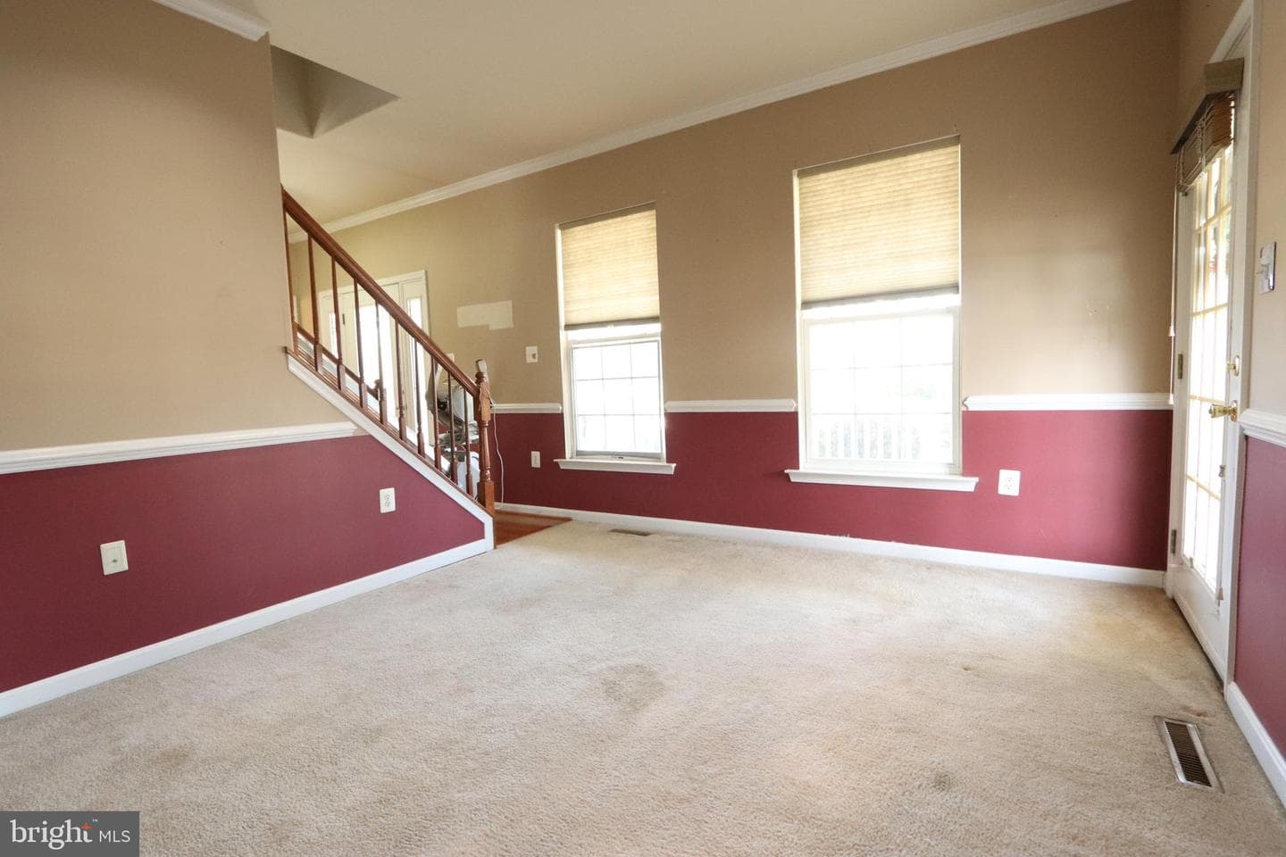 40659 Klear Court photo 20