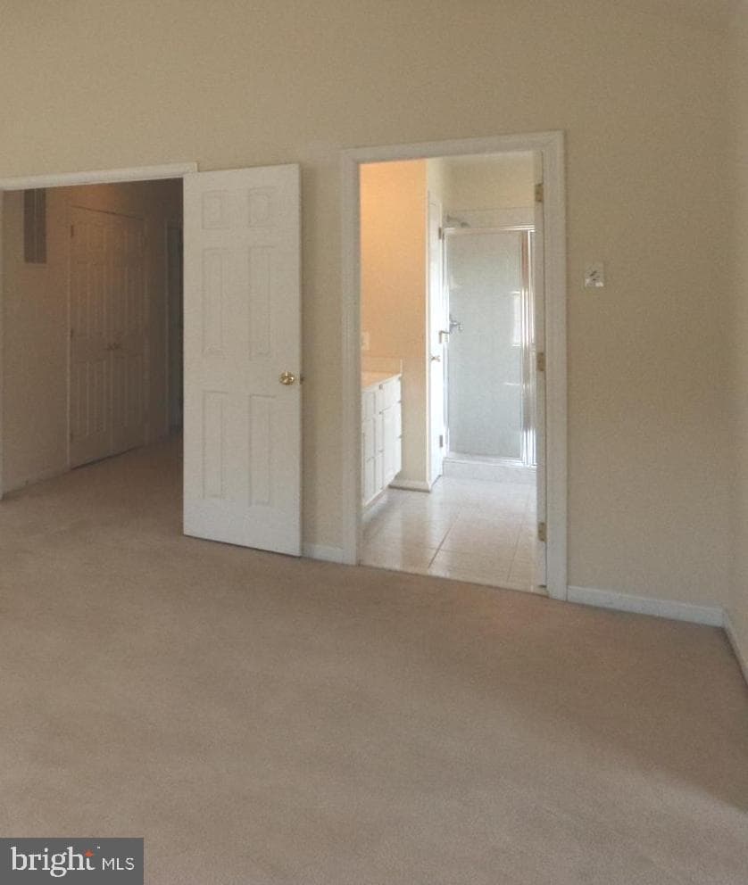 40659 Klear Court photo 24