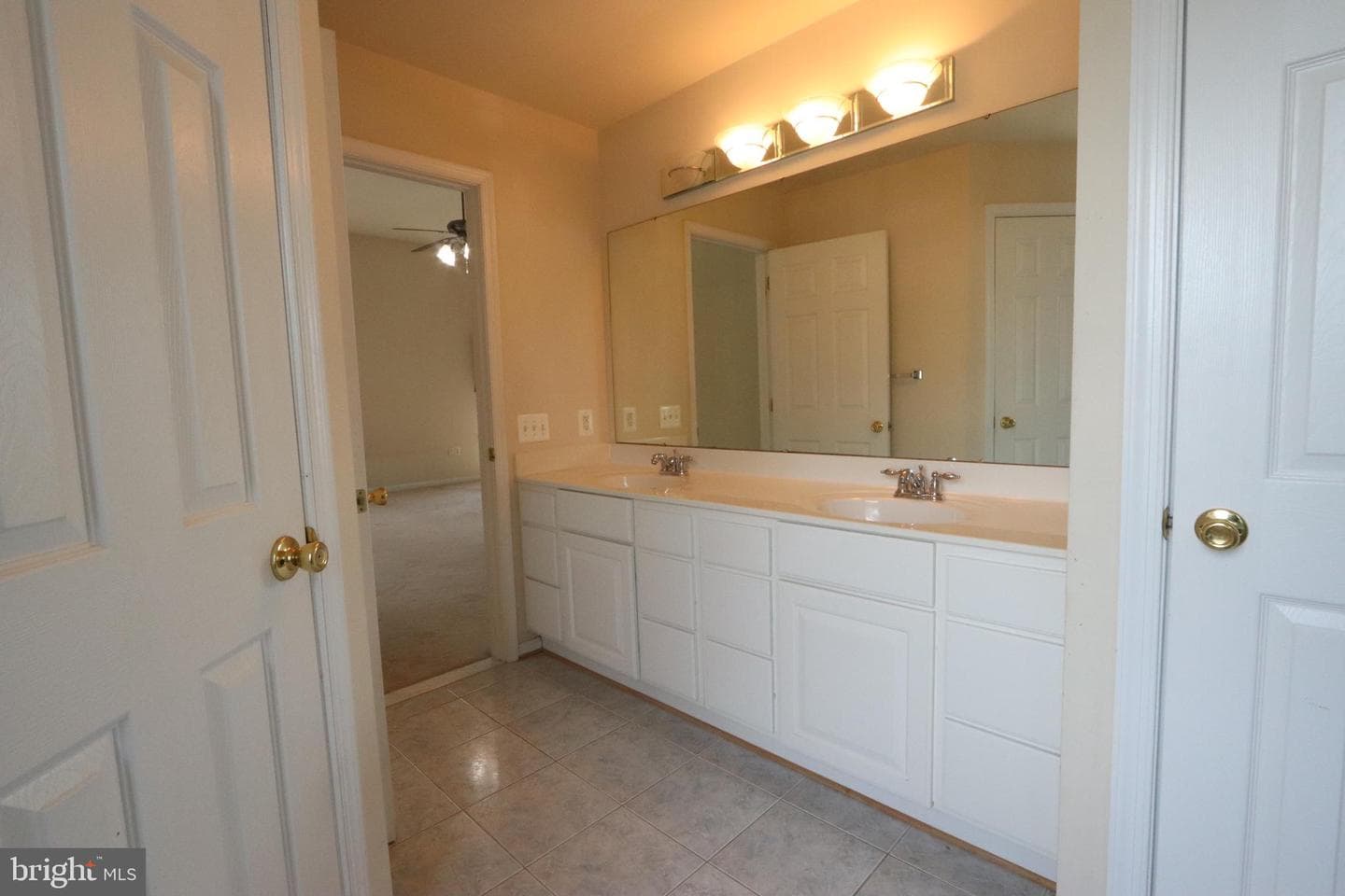 40659 Klear Court photo 27