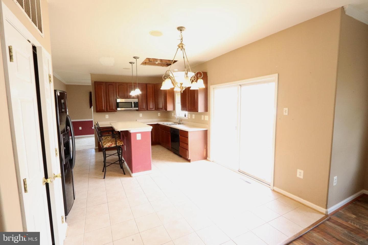 40659 Klear Court photo 3