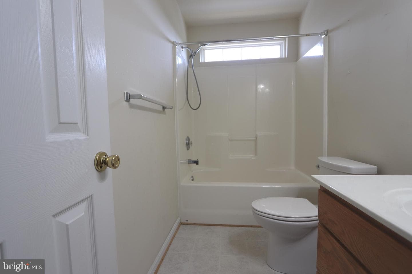 40659 Klear Court photo 31