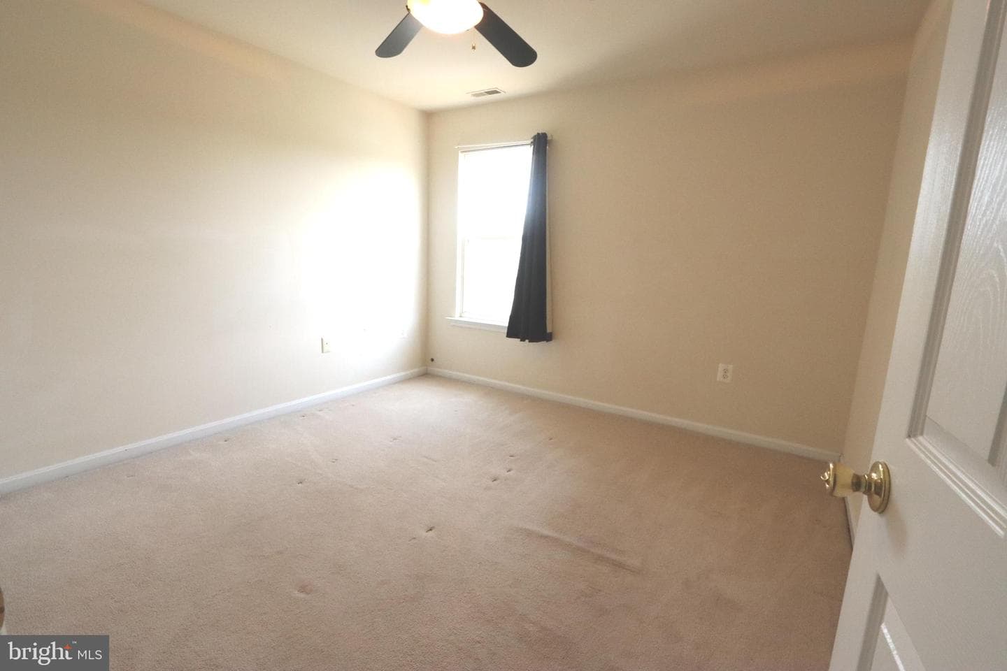 40659 Klear Court photo 32