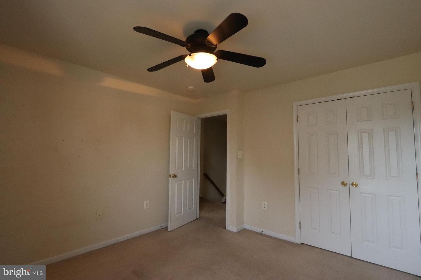40659 Klear Court photo 33