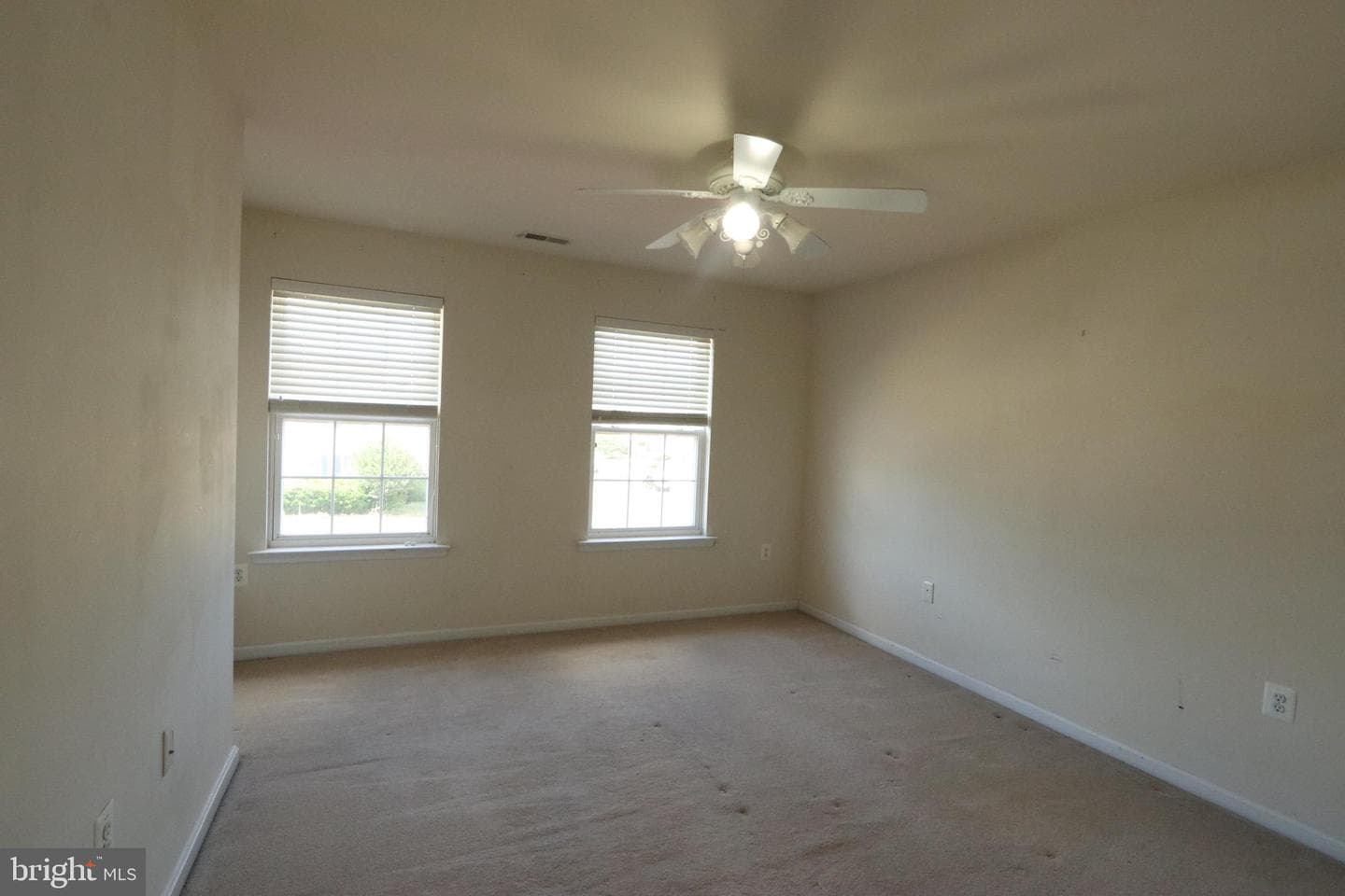 40659 Klear Court photo 34