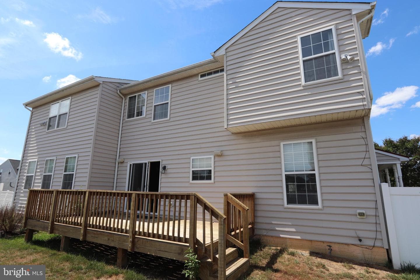 40659 Klear Court photo 46