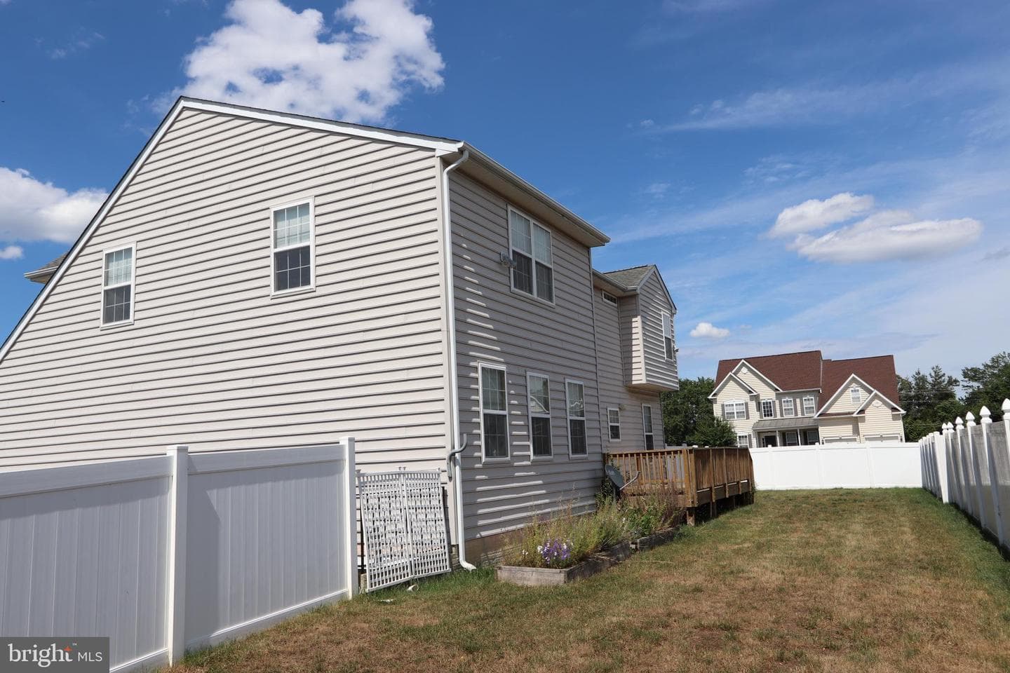 40659 Klear Court photo 47