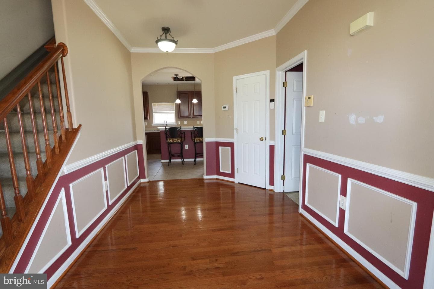 40659 Klear Court photo 49
