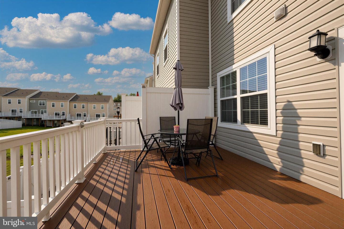 23658 Crosswinds Way photo 12