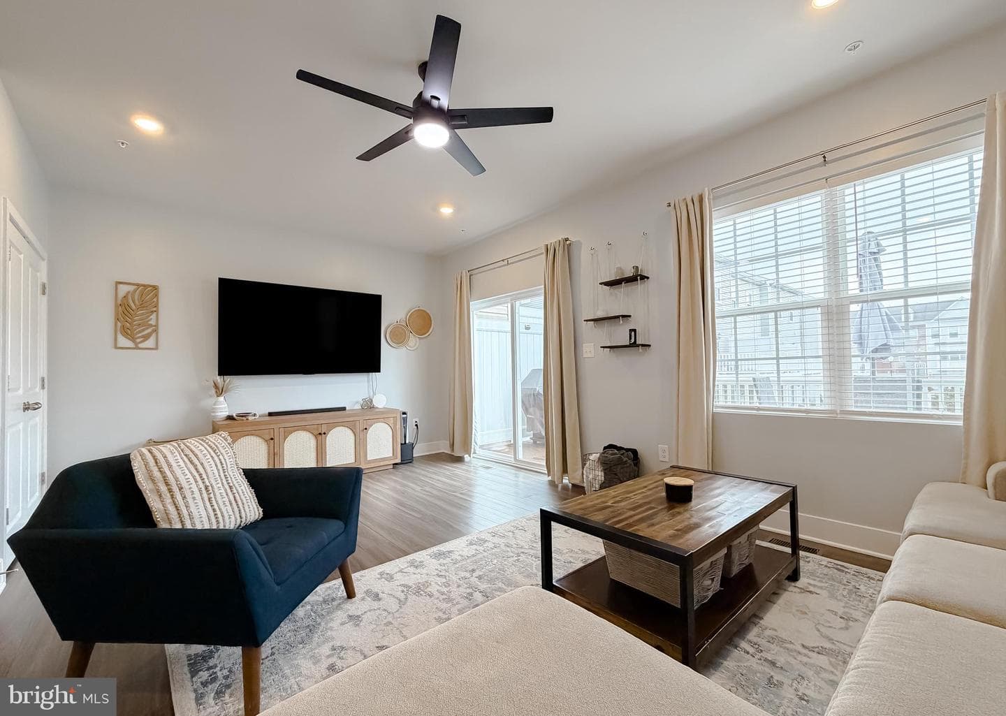 23658 Crosswinds Way photo 14