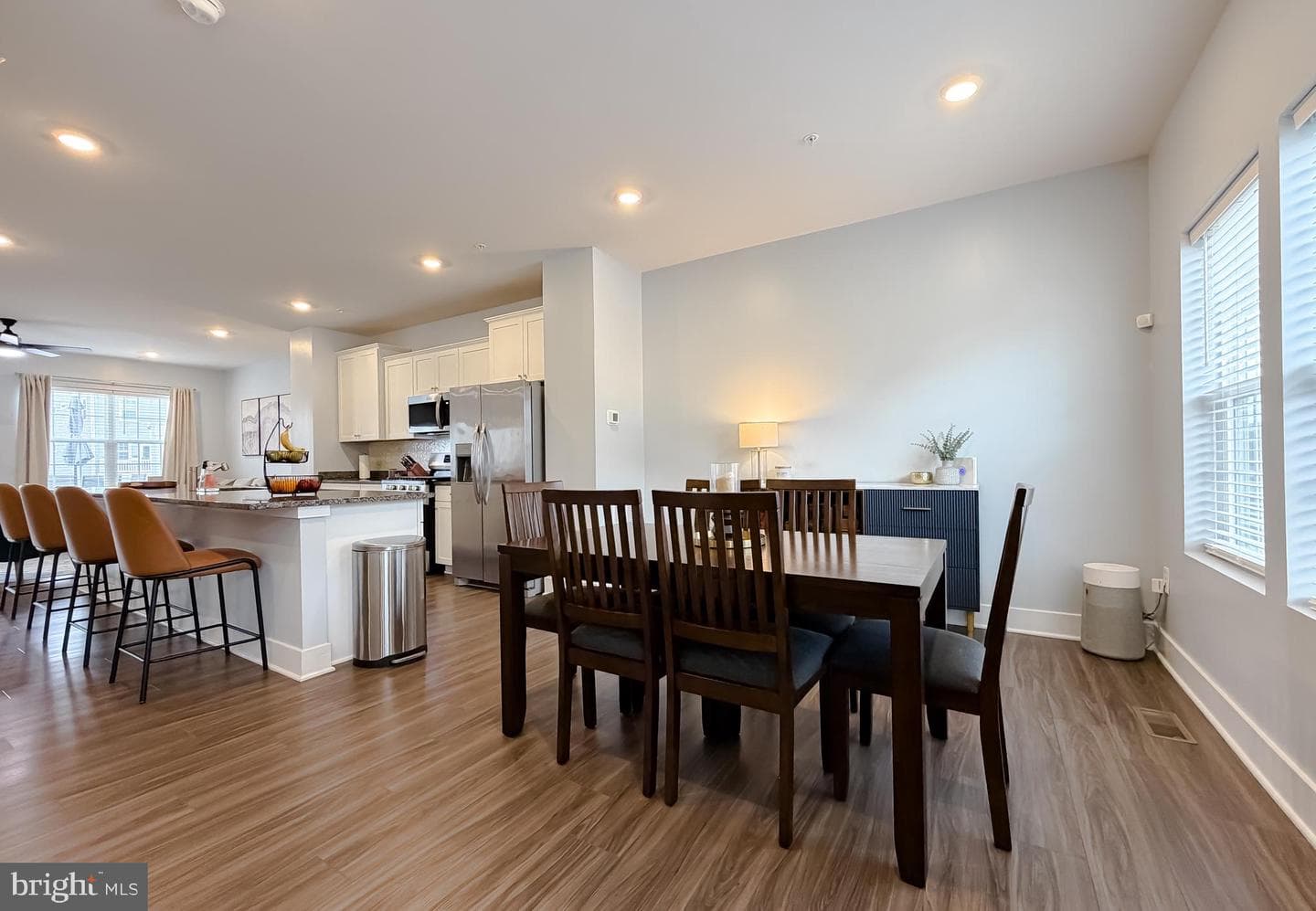 23658 Crosswinds Way photo 24