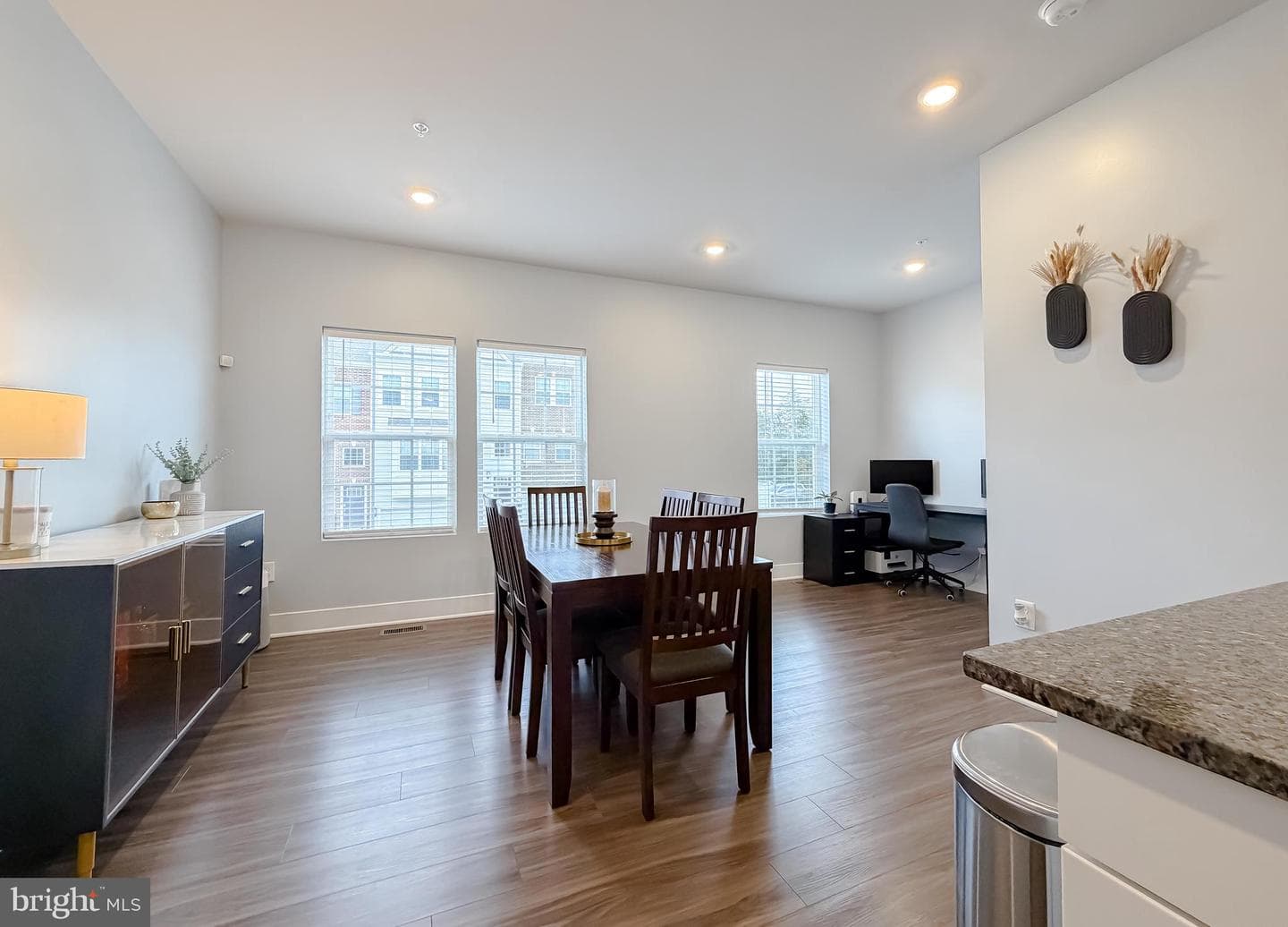 23658 Crosswinds Way photo 26