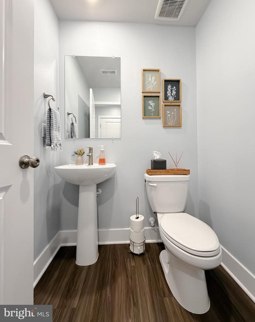 23658 Crosswinds Way photo 4