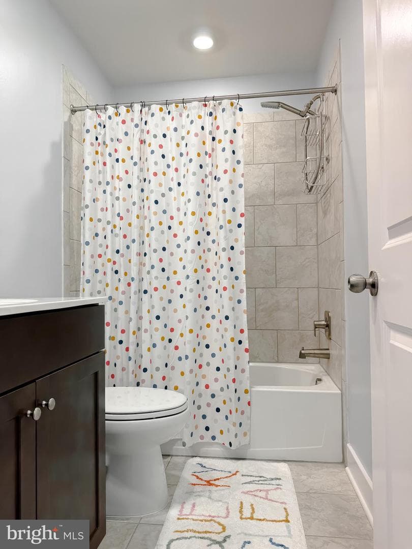 23658 Crosswinds Way photo 42