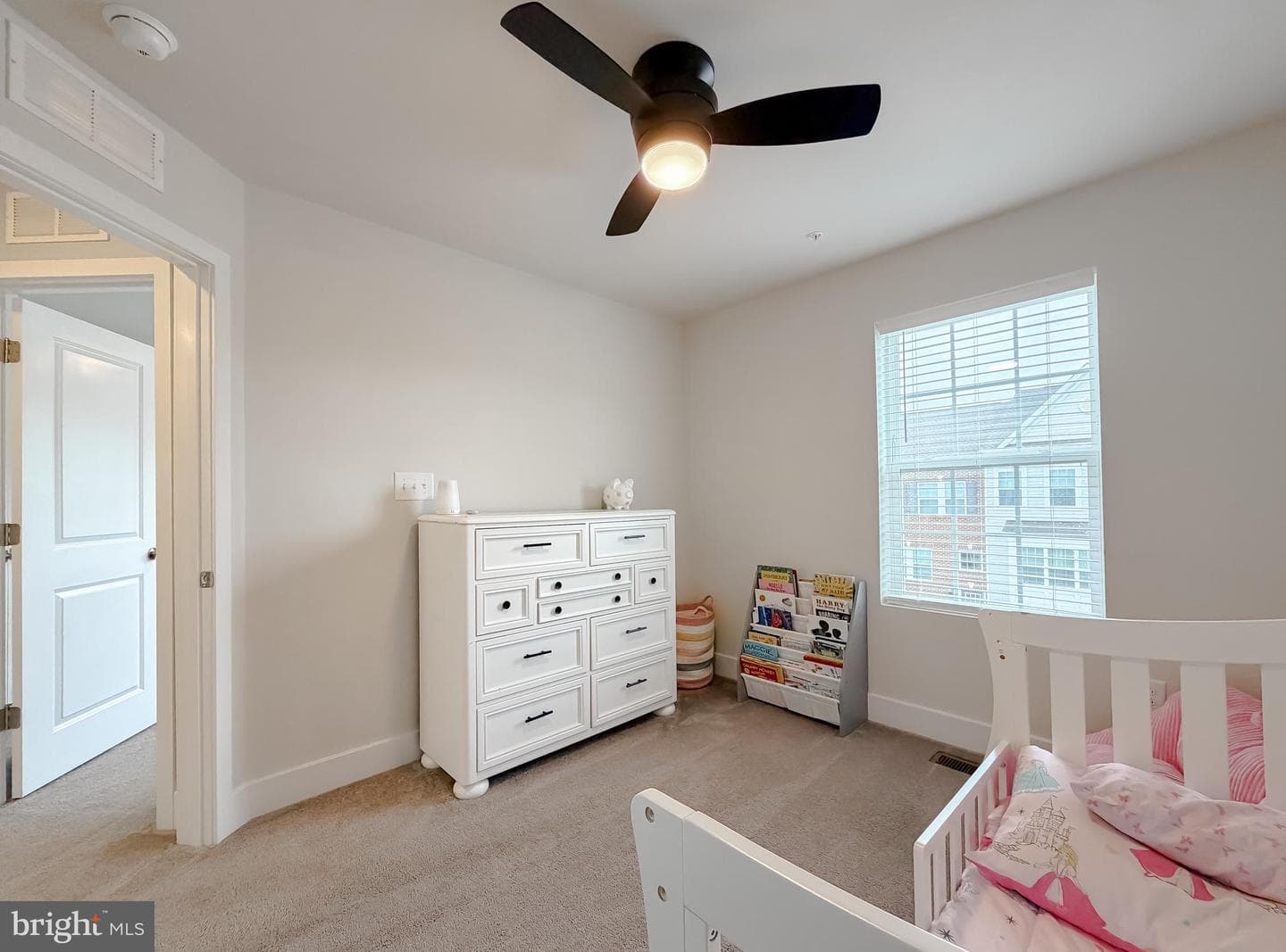 23658 Crosswinds Way photo 44