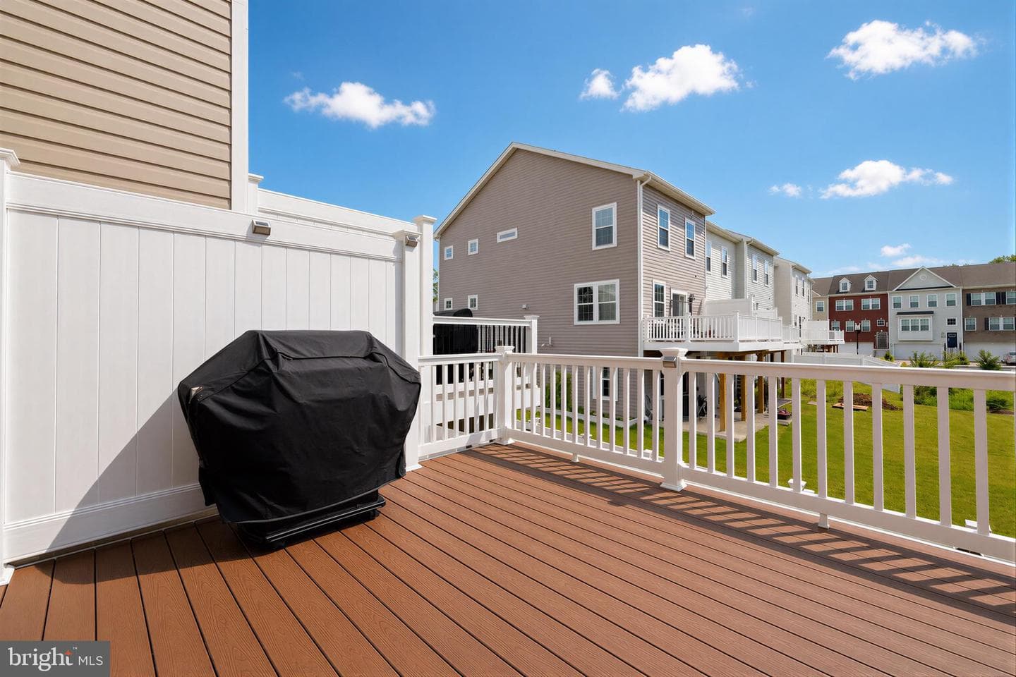 23658 Crosswinds Way photo 51