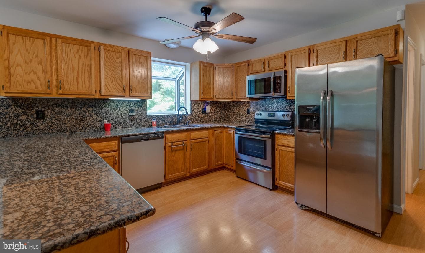 44294 Plantation Court, California