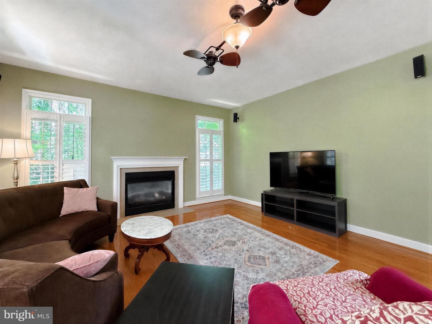23118 Silverberry Way photo 19