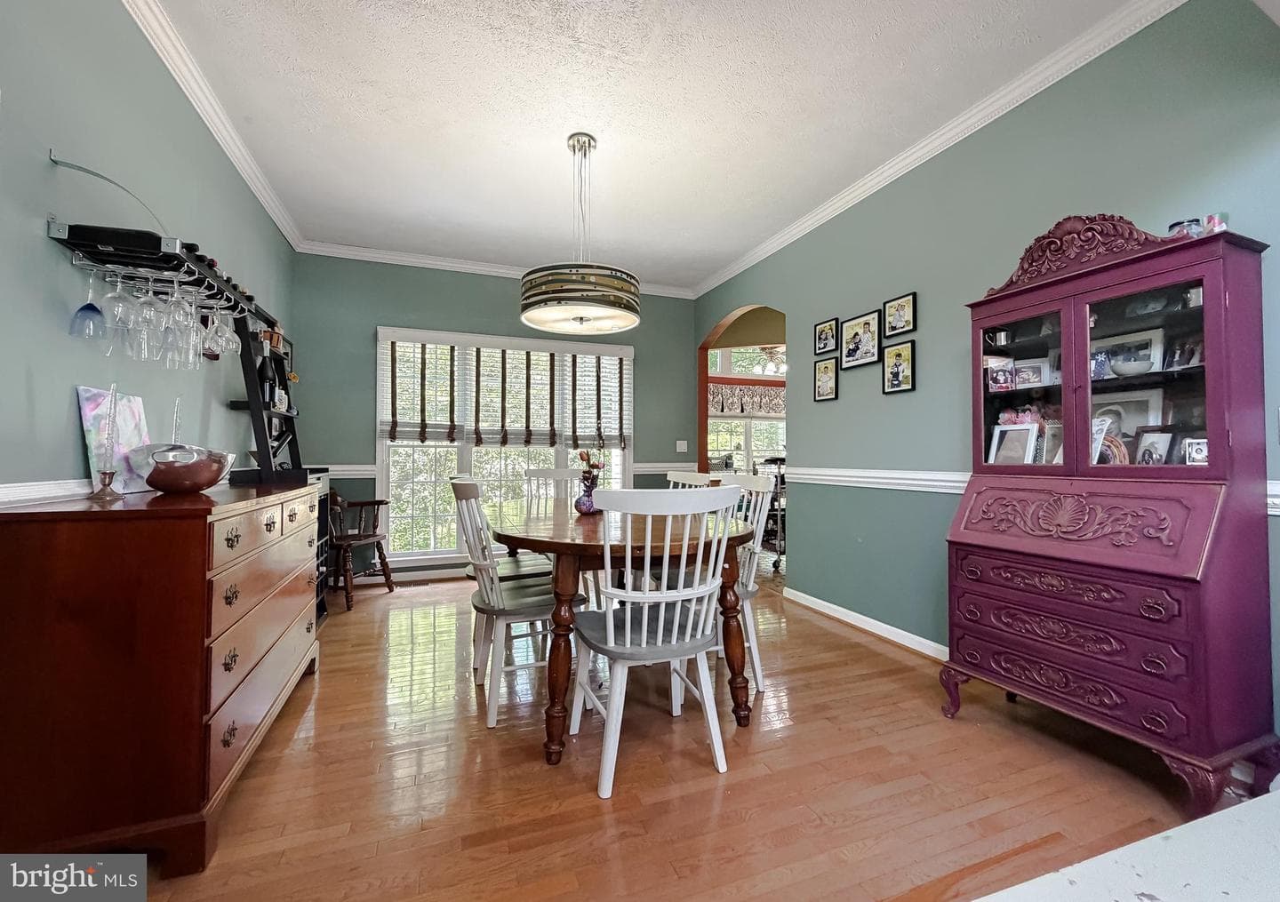 23118 Silverberry Way photo 22