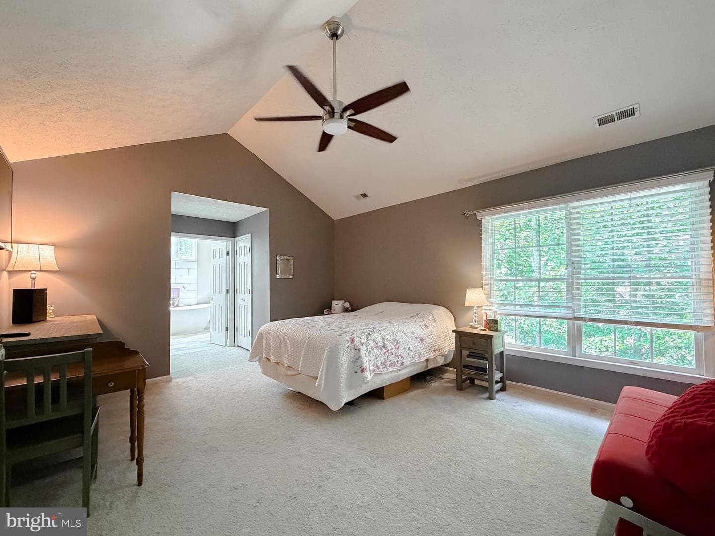 23118 Silverberry Way photo 26