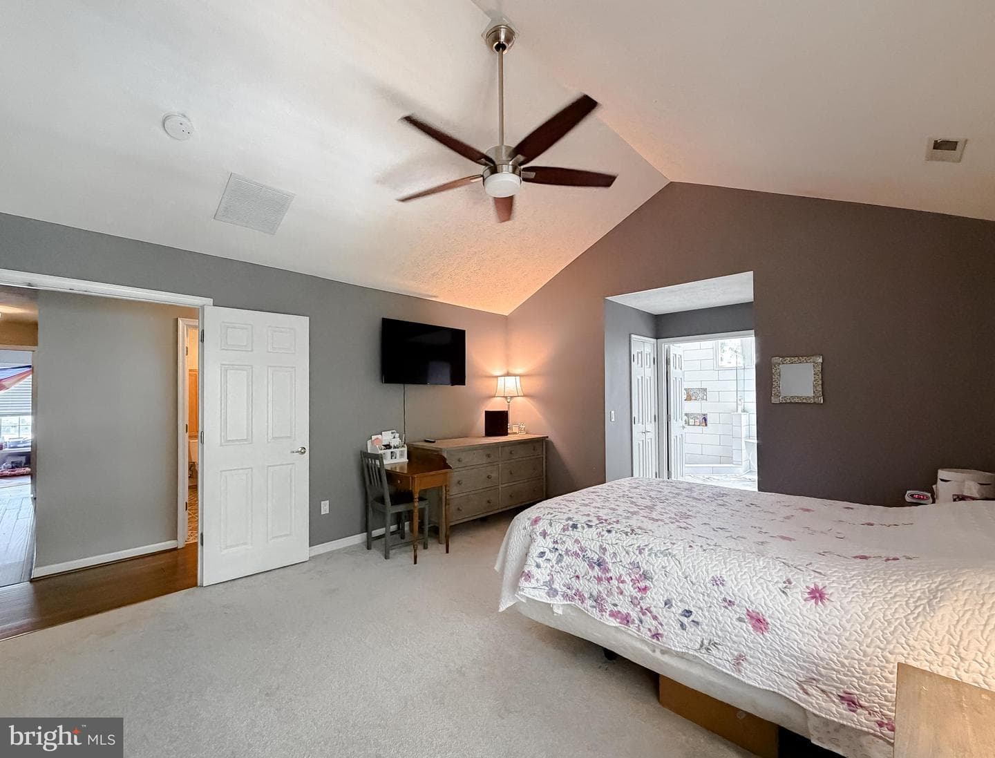 23118 Silverberry Way photo 27