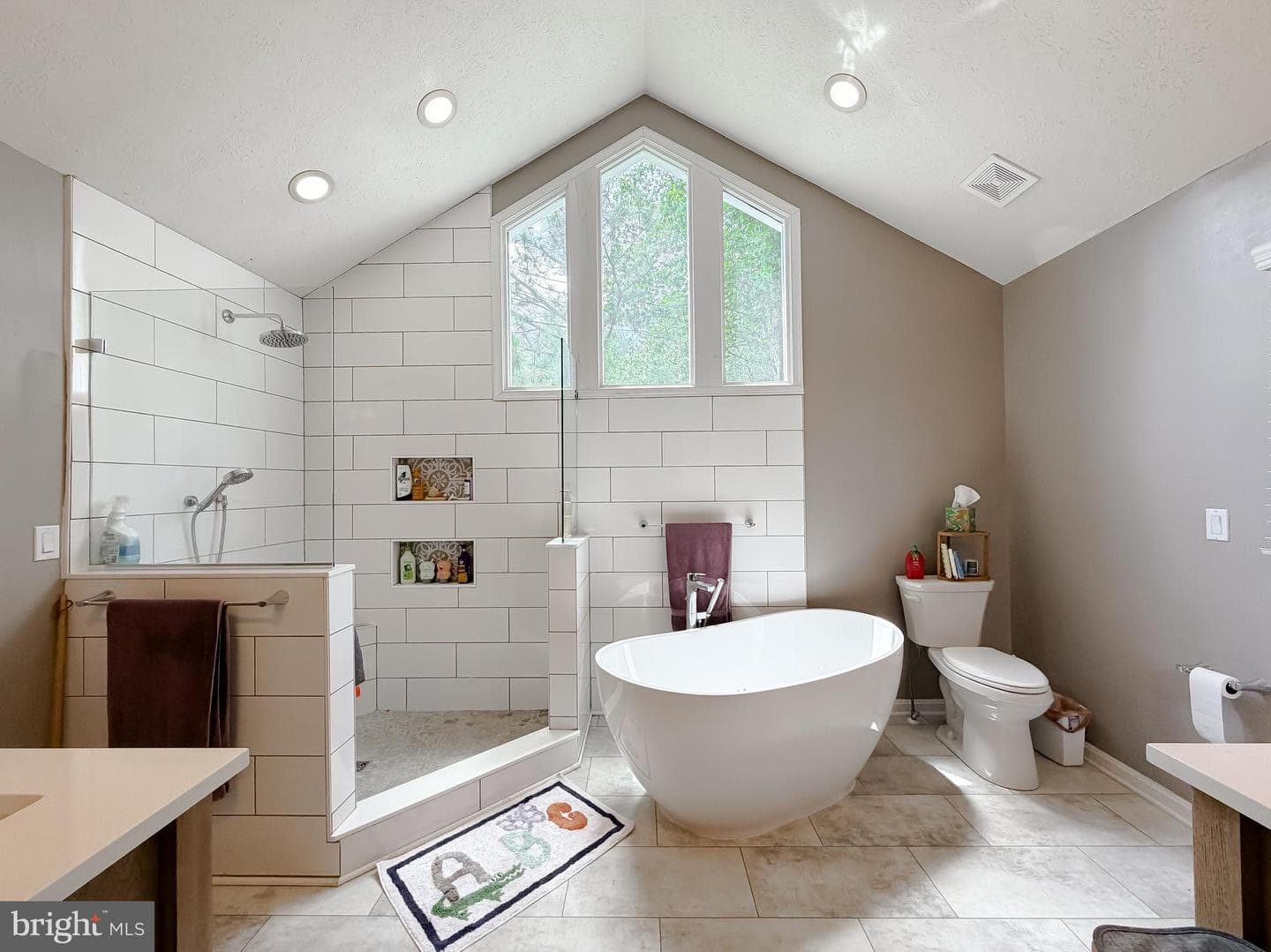 23118 Silverberry Way photo 28