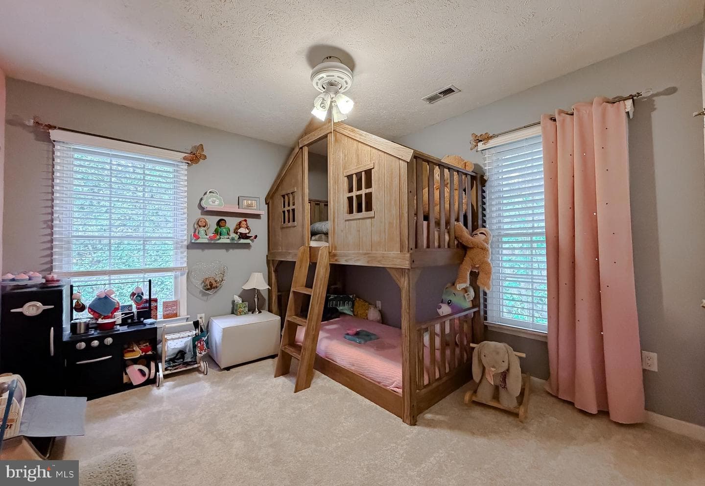23118 Silverberry Way photo 32