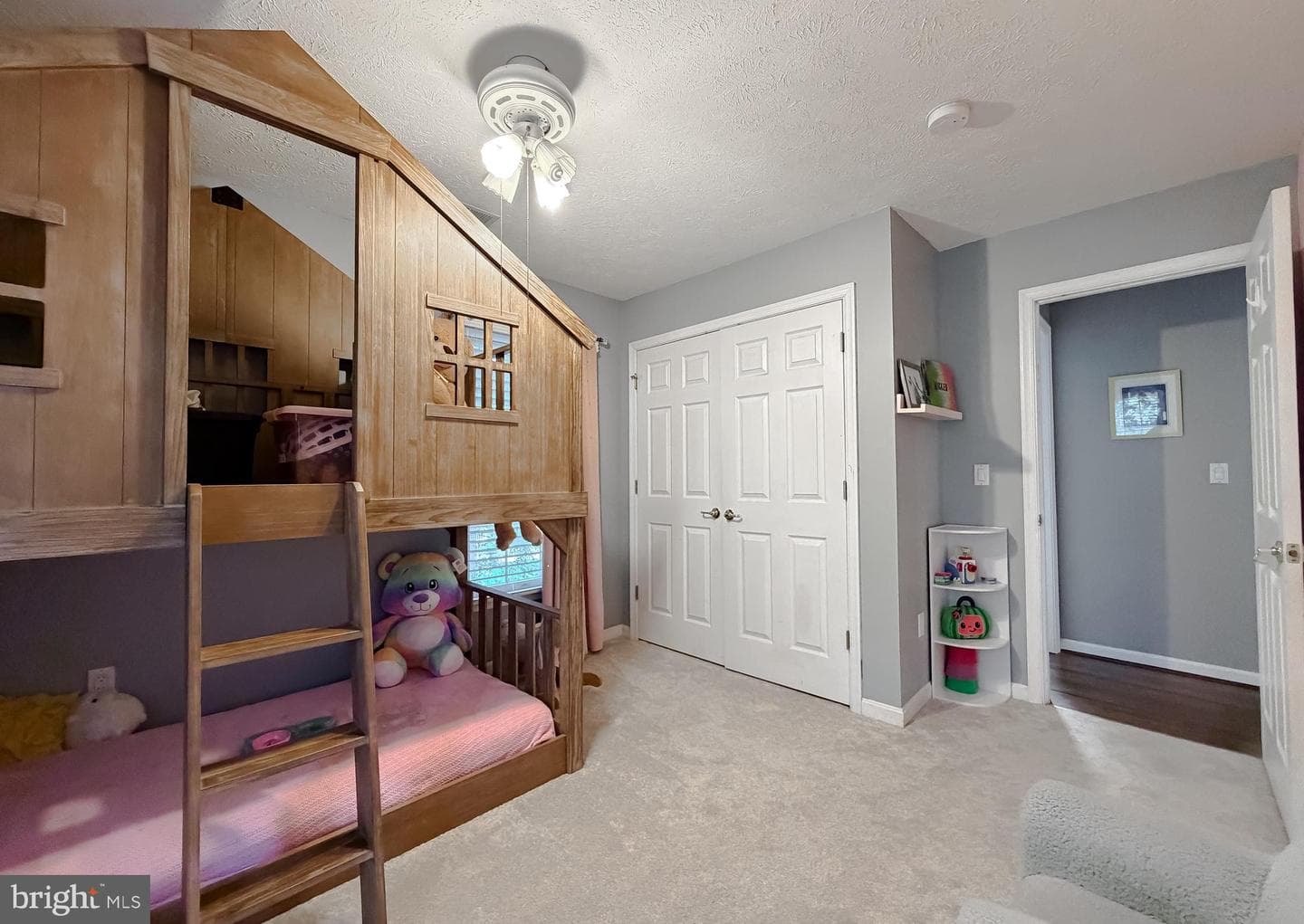 23118 Silverberry Way photo 33