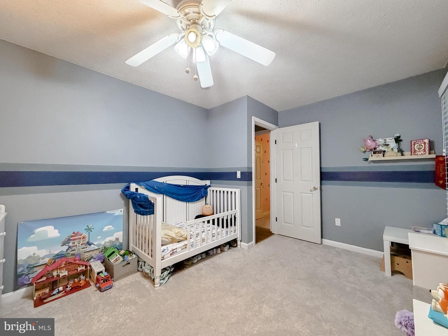 23118 Silverberry Way photo 37