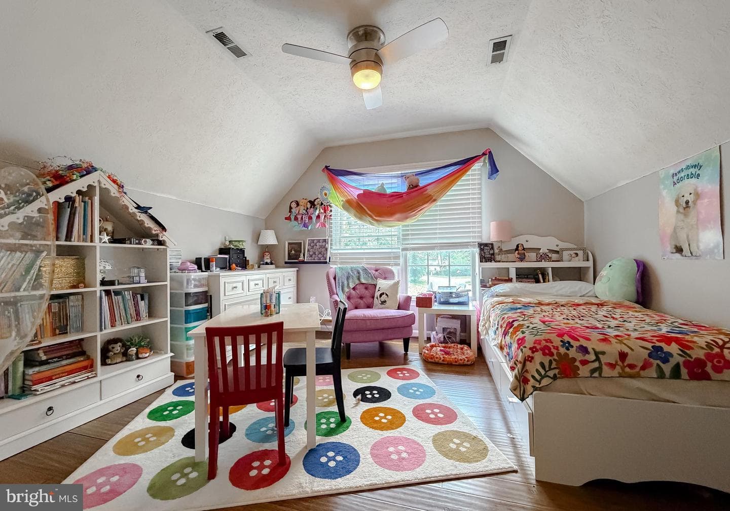 23118 Silverberry Way photo 39