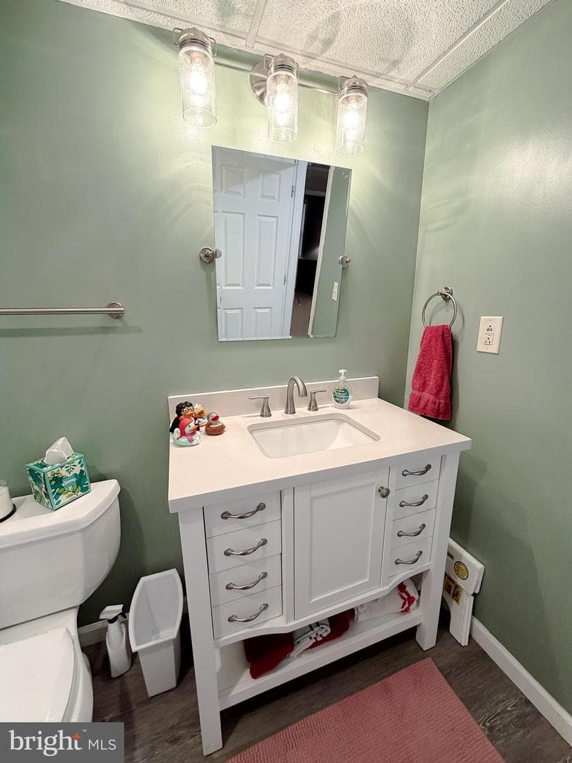 23118 Silverberry Way photo 41