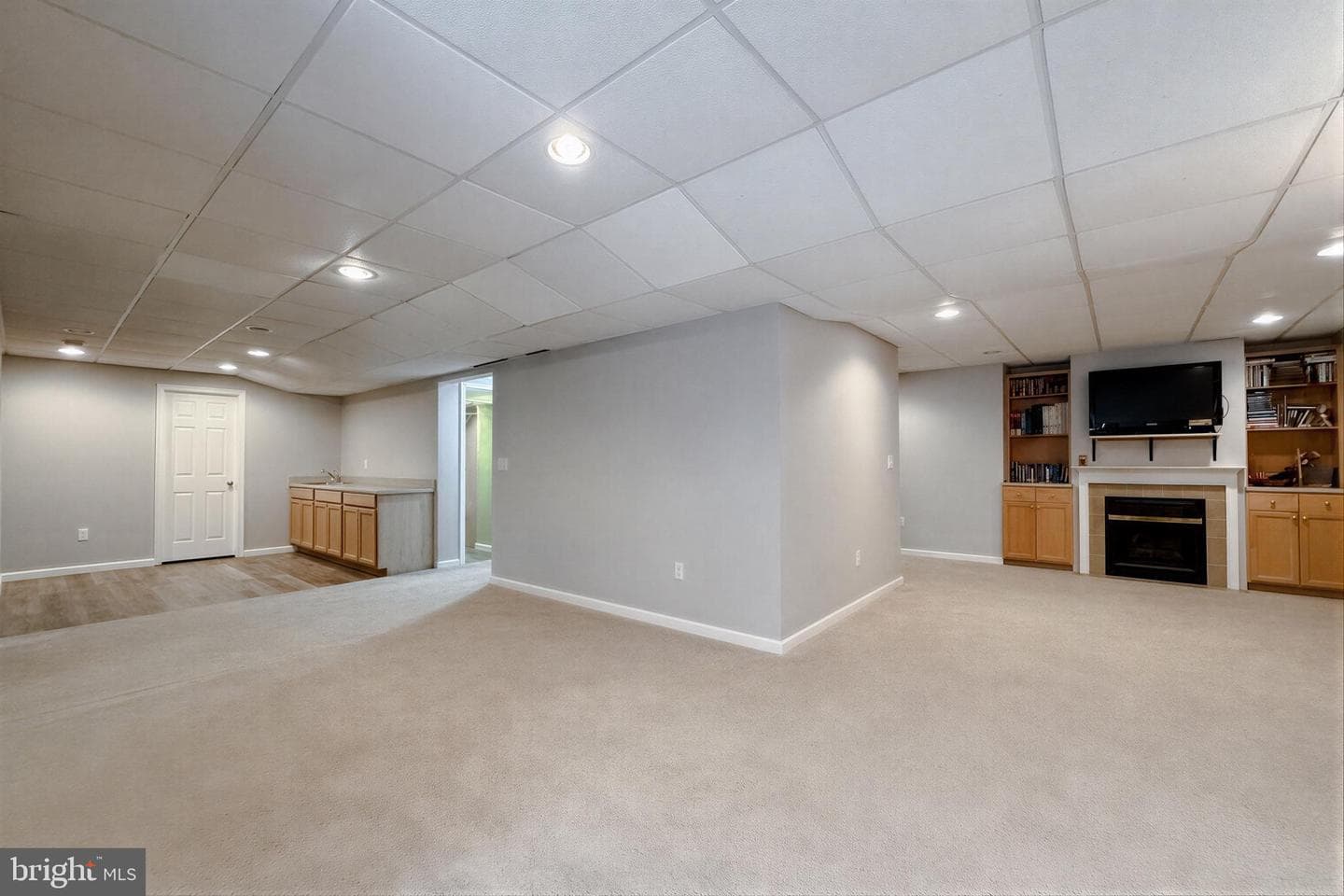 23118 Silverberry Way photo 43