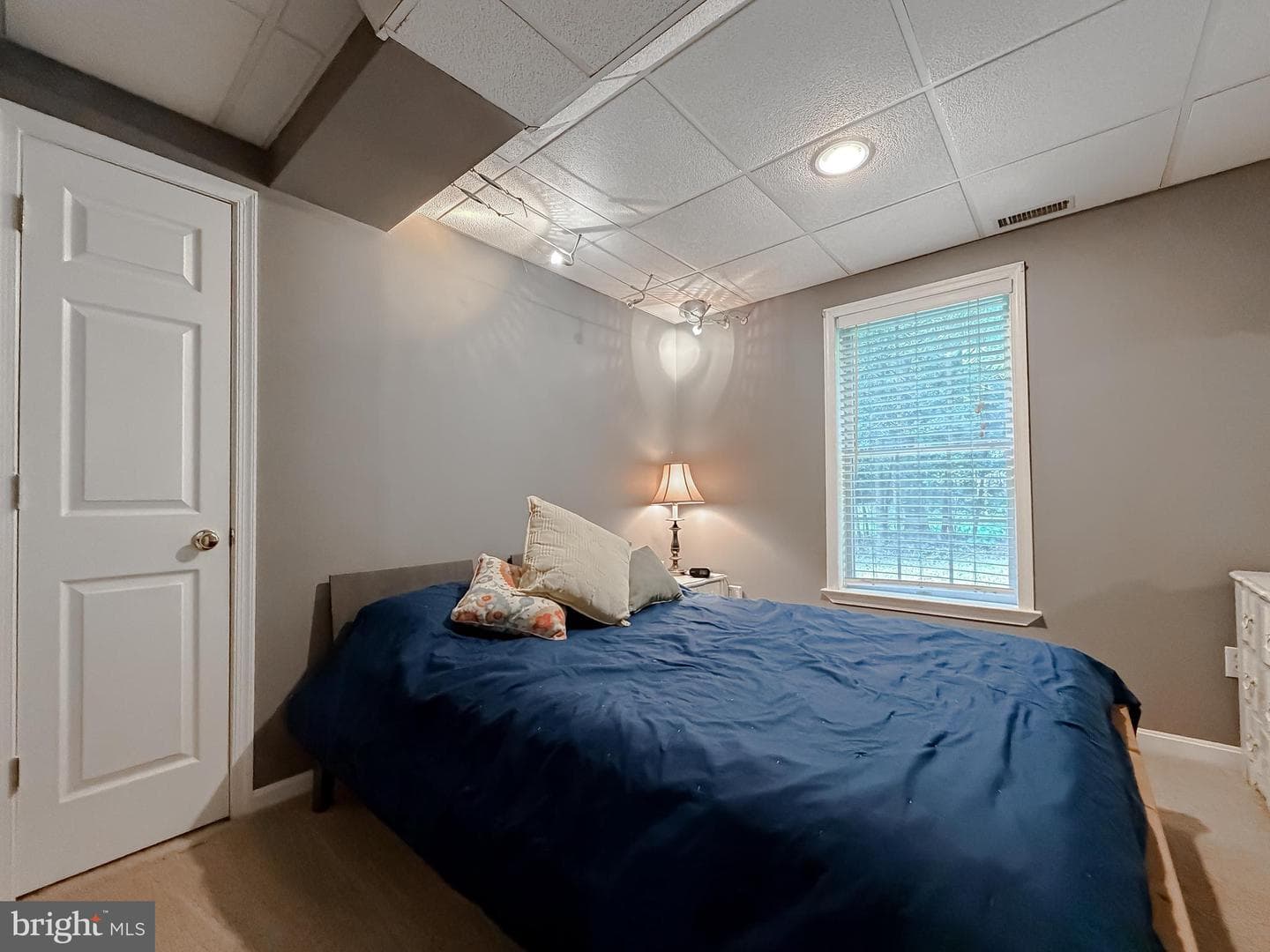 23118 Silverberry Way photo 46