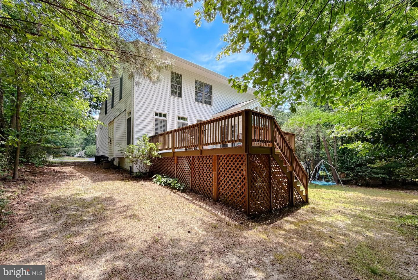 23118 Silverberry Way photo 49
