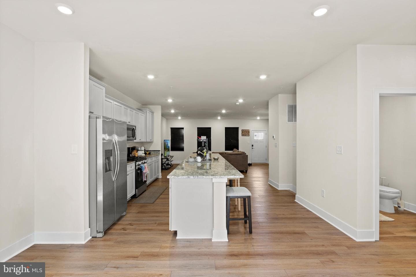 23662 Goodwill Way Way photo 10