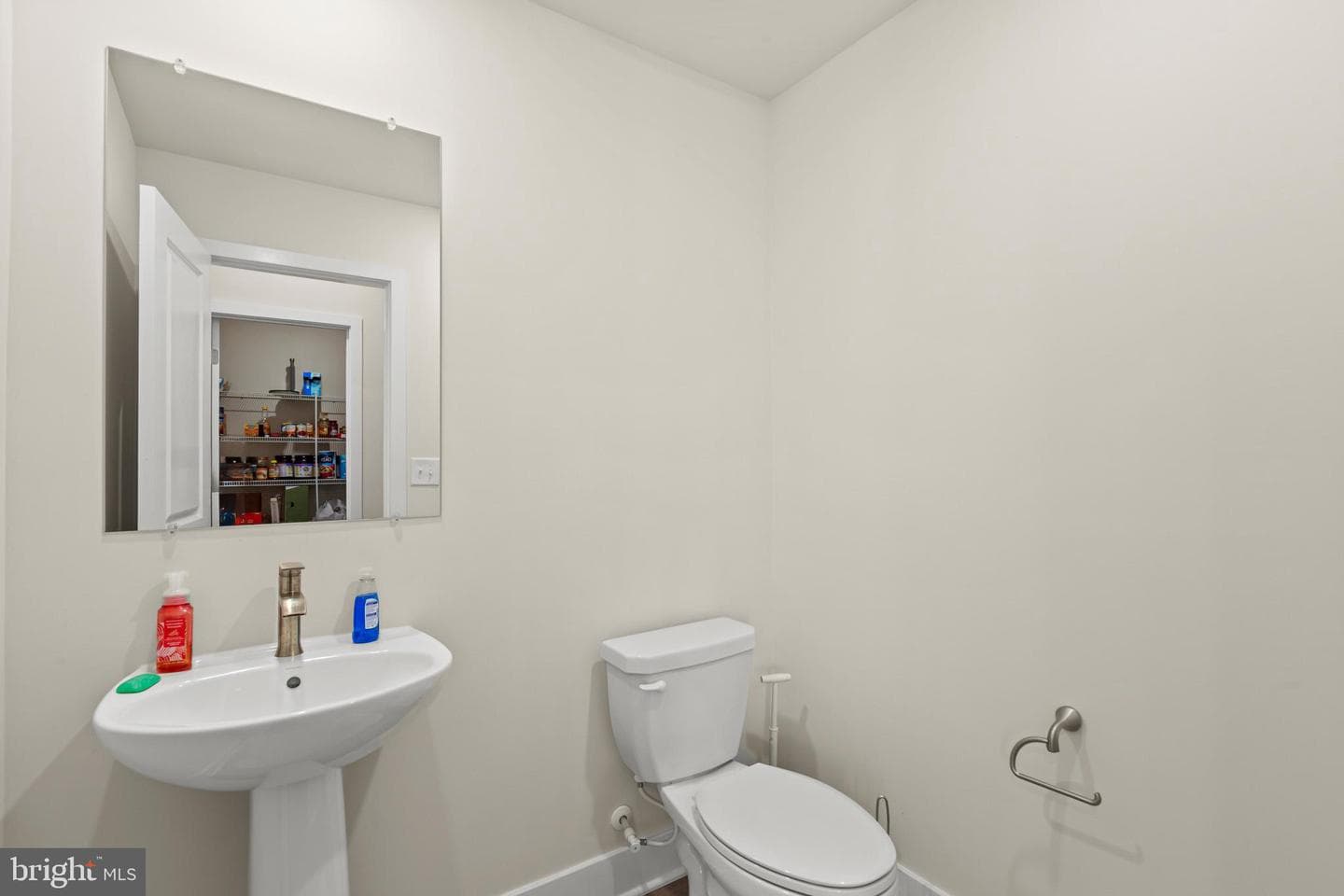 23662 Goodwill Way Way photo 12