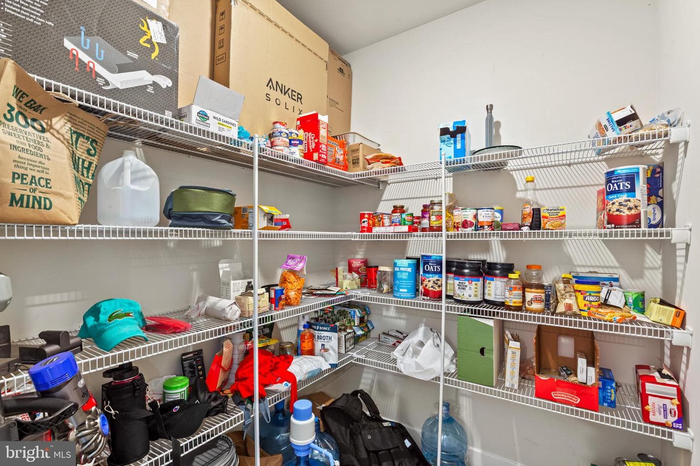 23662 Goodwill Way Way photo 14