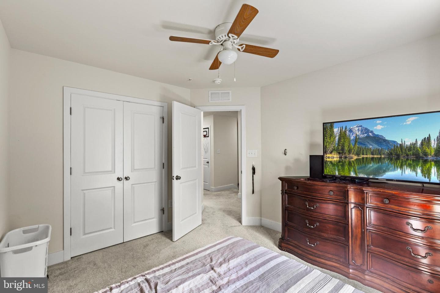 23662 Goodwill Way Way photo 16